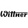 Wittner
