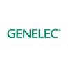 Genelec