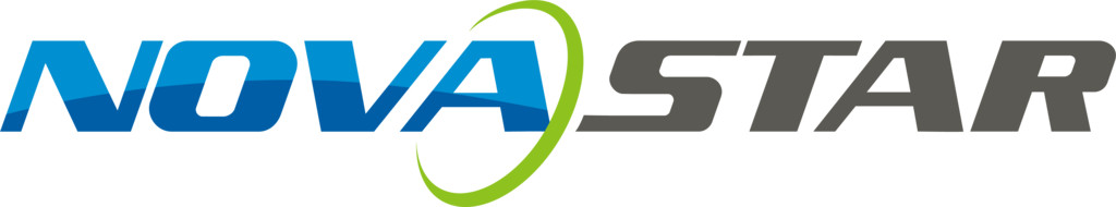 Novastar