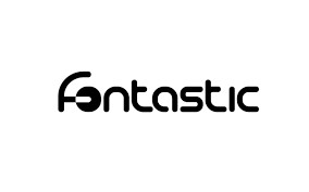 Fontastic