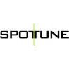 Spottune