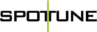 Spottune