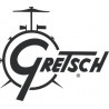 Gretsch