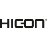 HICON