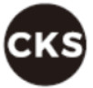 CKS