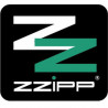 ZZIPP