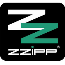 ZZIPP