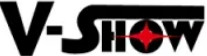 V-Show