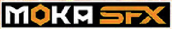 MOKA SFX