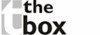 The box