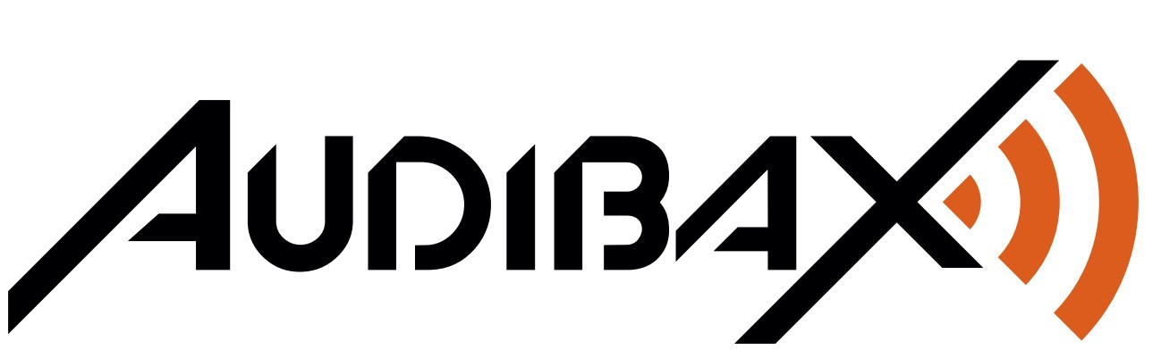 Audibax