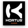 Hortus Audio