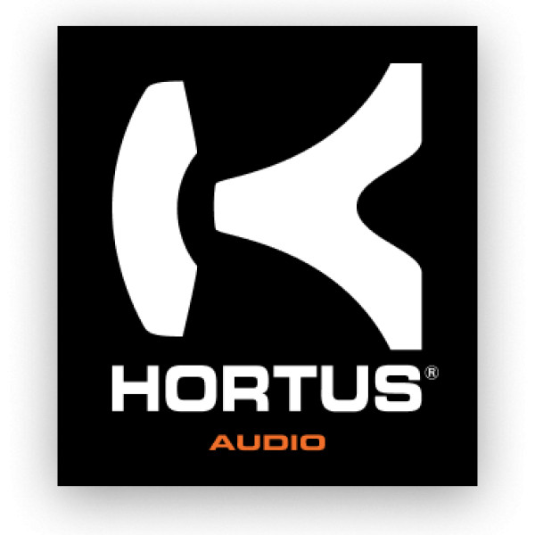 Hortus Audio