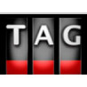 TAG