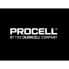 Procell