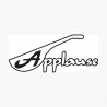 Applause