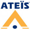 Ateis 