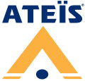 Ateis 