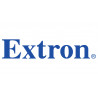 Extron