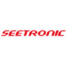 Seetronic