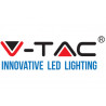V-TAC