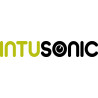 Intusonic