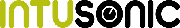 Intusonic