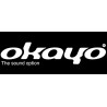 Okayo