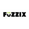 Fuzzix