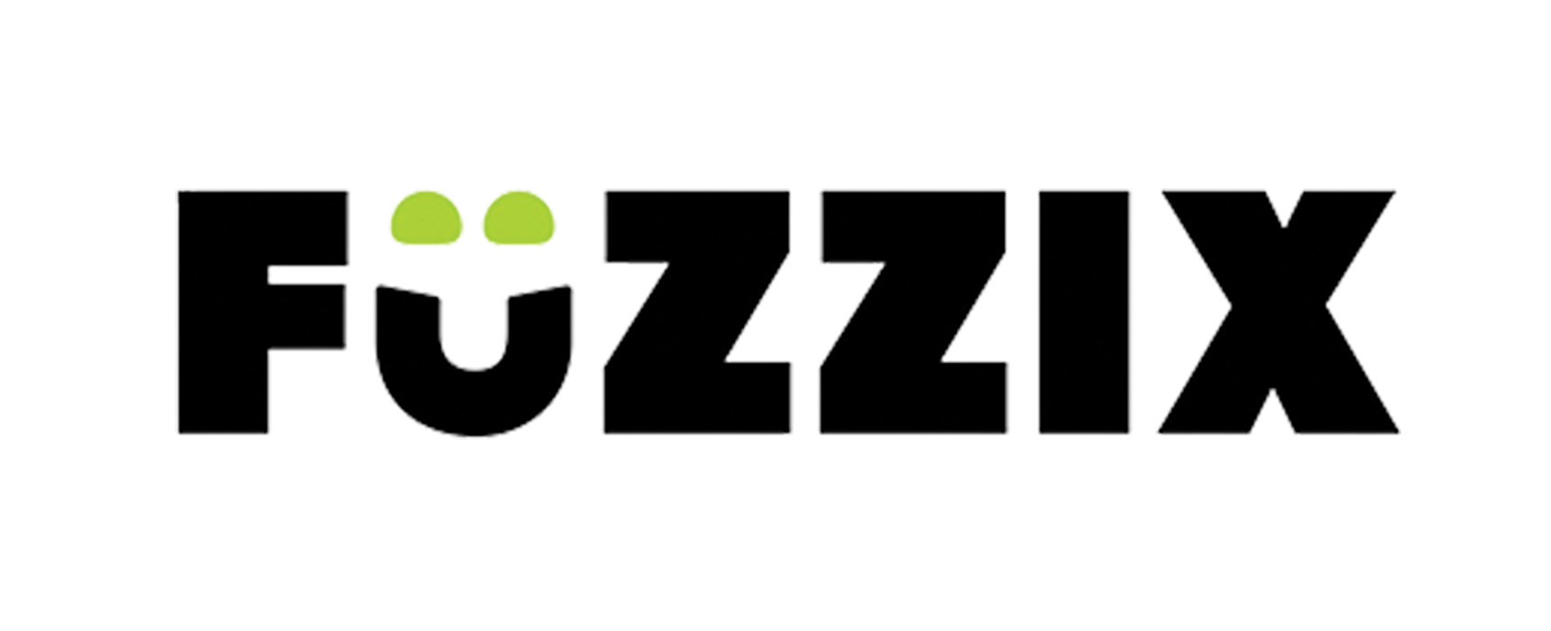 Fuzzix
