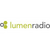 Lumenradio