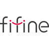 FIFINE