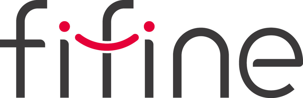 FIFINE