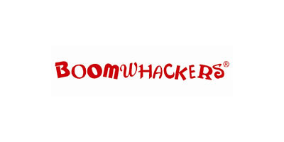 Boomwhackers