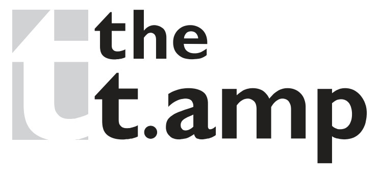 THE t.amp