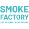 Smoke Factory