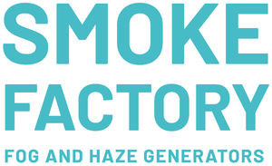 Smoke Factory
