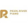 Pearl River
