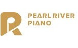 Pearl River