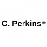 C.Perkins