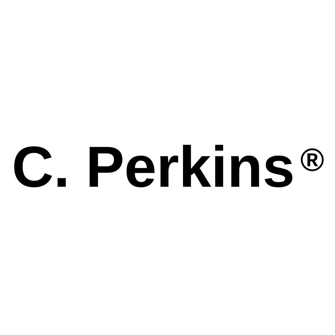 C.Perkins