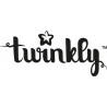 TWINKLY