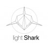 LightShark