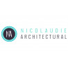 Nicolaudie Architectural
