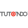 Tutondo