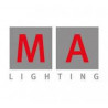 MA Lighting