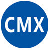 CMX Audio