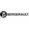 Bergerault