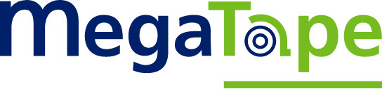 MegaTape