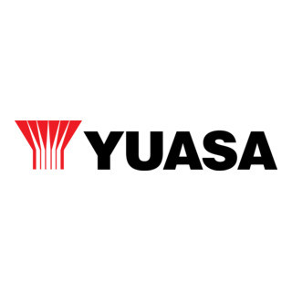 Yuasa